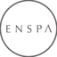 画像 ENSPA （エンスパ）麻布十番のブログのユーザープロフィール画像