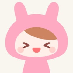 Happy♡Lifeのプロフィール