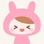Happy♡Lifeのサムネイル