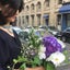 画像 F.GARDENのお花と、日々のことのユーザープロフィール画像
