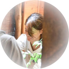 フォルムポッシュ～☆のプロフィール