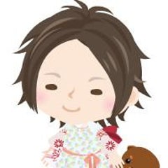 7w5d 胎芽が見えない ベビ山さん 7w5d 胎芽が見えない ベビ山さん