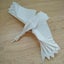 origami1020の母のサムネイル