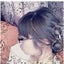 kuma-yuki123のサムネイル