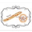 画像 大阪市 パンとポーセラーツサロン　ラフールのユーザープロフィール画像