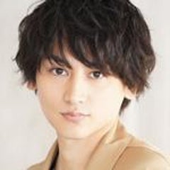 佐藤永典のプロフィール