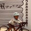 画像 腰痛看護師『自転車のススメ』のユーザープロフィール画像