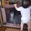 あきやんのサムネイル