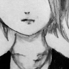 黒執事27巻発売 意外な場所に伏線 さつきのブログ 黒執事27巻発売 意外な場所に伏線 さつきのブログ