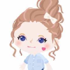 tamaのプロフィール