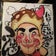 超ハッピーになれるたこ焼きぶんちゃん&全国旅するぶんちゃんのブログ