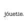 jouetie official blog