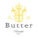 Butter運営のブログ