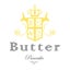 画像 Butter運営のブログのユーザープロフィール画像