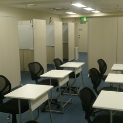 岡山医学科進学塾のプロフィール