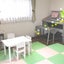 画像 奈良市 学園前 西登美ヶ丘 ピグマリオン学院幼児教室「クレッシェンド」のユーザープロフィール画像