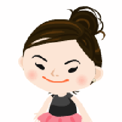 hanaellのプロフィール