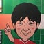 shimoのサムネイル