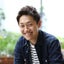 森井良行のサムネイル