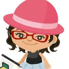 childosanのプロフィール