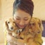 画像 ♡Tomoka’s Happy&Smile Diary♡のユーザープロフィール画像