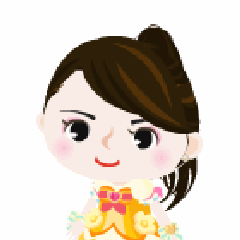 ちゃんのプロフィール