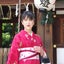 みなせくみこのサムネイル