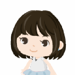 kokonaのプロフィール