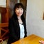 画像 名古屋・愛知・岐阜でキャリアコンサルタント資格合格と活躍サポートのユーザープロフィール画像