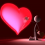 心を和らげる相談室　HEARTのサムネイル