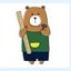 toutyanのサムネイル
