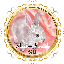 【明日の小窓】のサムネイル