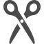 msworker2018のサムネイル