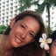 画像 ERICAのハワイ&国内旅行情報満載ブログのユーザープロフィール画像