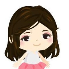 24charaのプロフィール