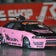 ラジコンサーキットRCC RCC嫁のブログ