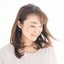Web活用コンサルタント・整理収納アドバイザー／すずきみずほのサムネイル