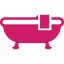 画像 神戸浴室リフォーム工房・ウメウチ技研のユーザープロフィール画像