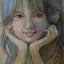 エンジュとエレミのサムネイル