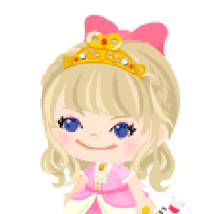 ひよこのプロフィール