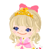 ひよこのプロフィール