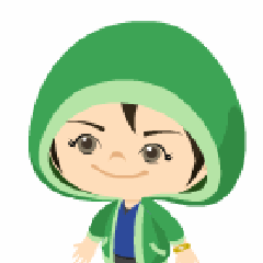 かいりぇんのプロフィール