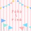 画像 トイプードル女の子服専門店poko&rinaのユーザープロフィール画像