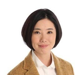 大阪イチやさしいNLP教室のプロフィール