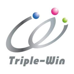 グローバルマナースクールのプロフィール