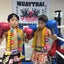 画像 キックボクシング&フィットネス 久喜 尚武会 SHOBUKAI Gym のブログのユーザープロフィール画像