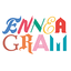 画像 ENNEAGRAMオフィシャルブログby Amebaのユーザープロフィール画像