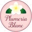画像 天然色素のあんの花絞りPlumeria Blanc(プルメリアブラン）【東京葛飾区】のユーザープロフィール画像