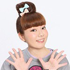 大貫さん（夫婦のじかん）のプロフィール