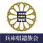 画像 兵庫県遺族会のブログのユーザープロフィール画像